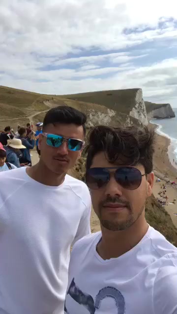 @Aziz Otmanzai 🇦🇫
