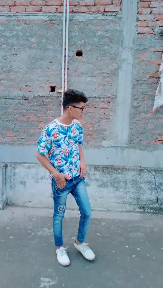 @Lucky Prasanth