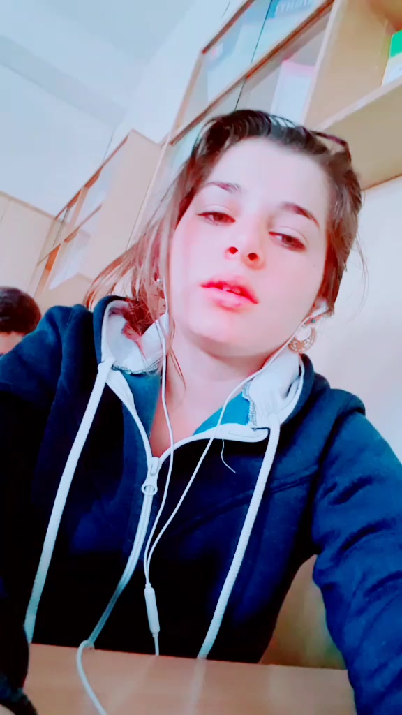 @Светулка👆😍😄