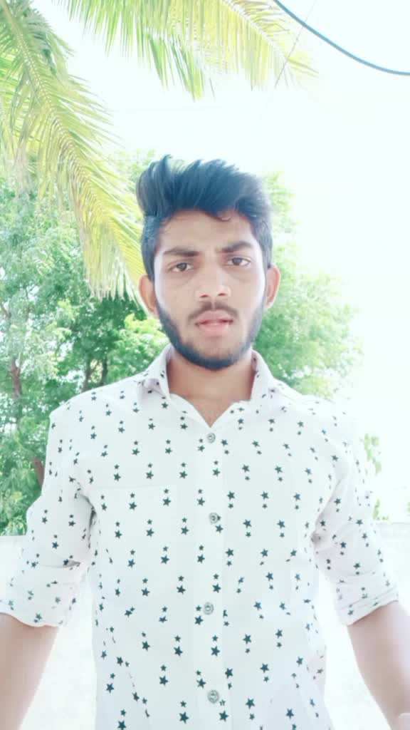 @Sugindar Max