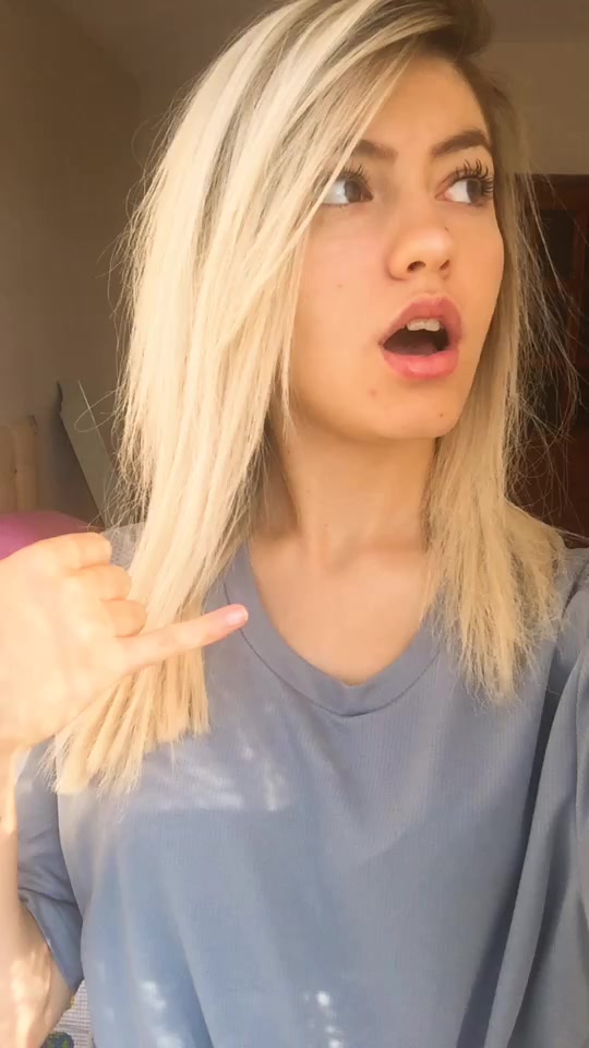 @G&uuml;nay &Ouml;zg&uuml;l