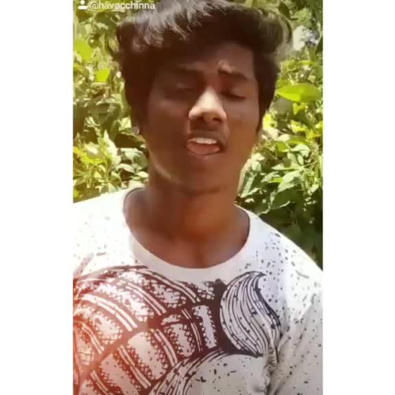 @KARUPPUGULLA***