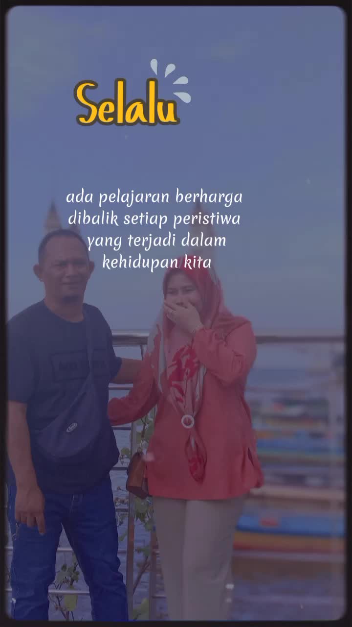 @Ctsuhaidah81