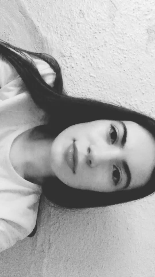@🌹Petek Akış🌹