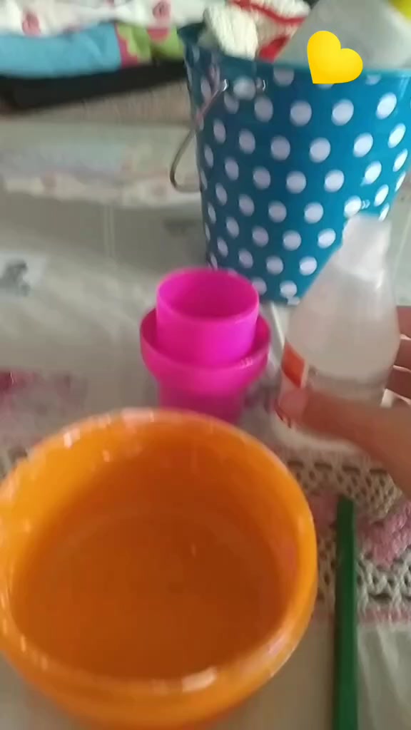 @Slime 🤤🔥