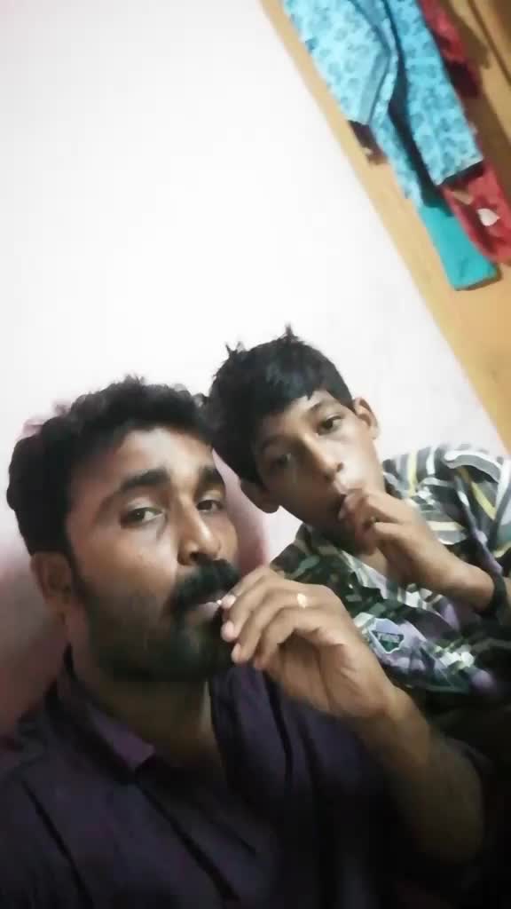 @மாரியப்பன் தாஸ்