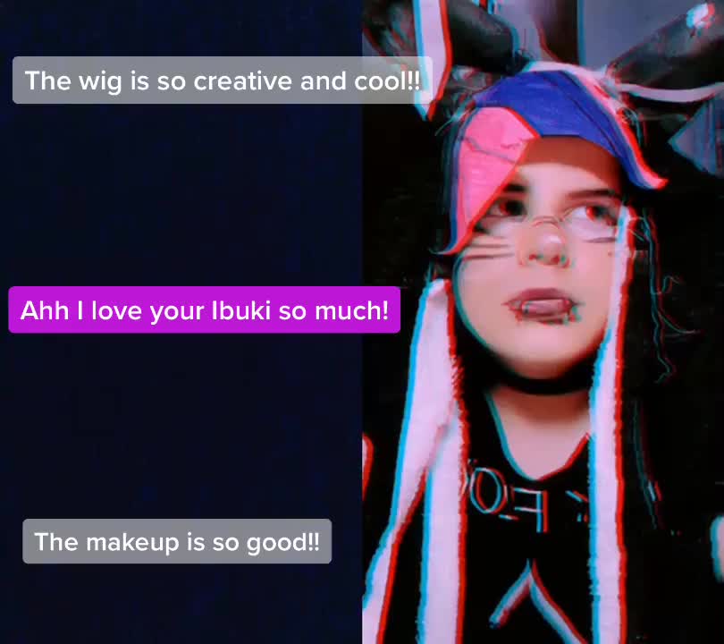 @😓