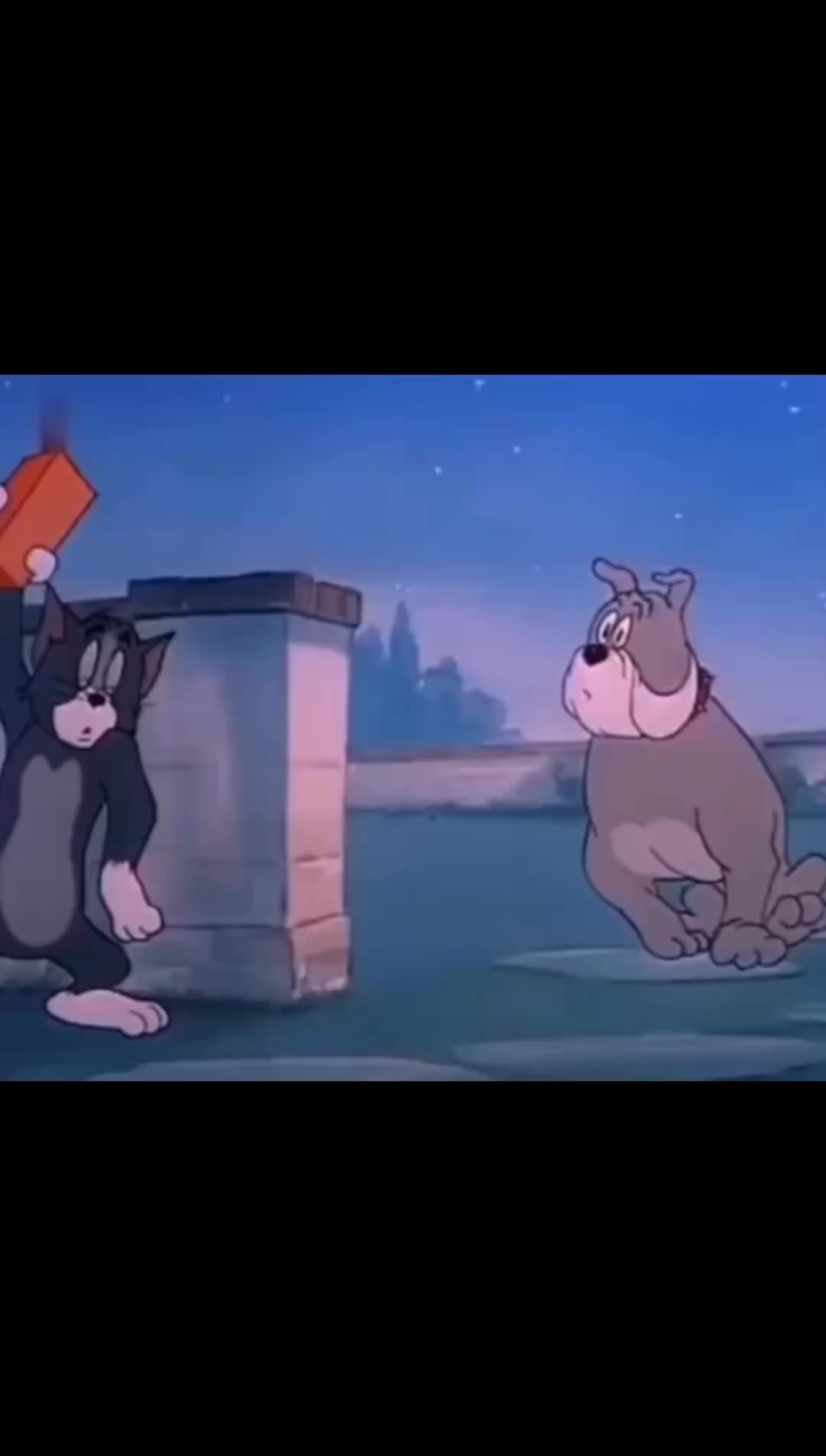 @Nick Mussgnug