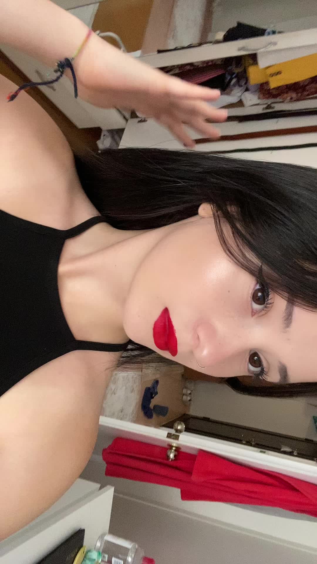 @minaaa