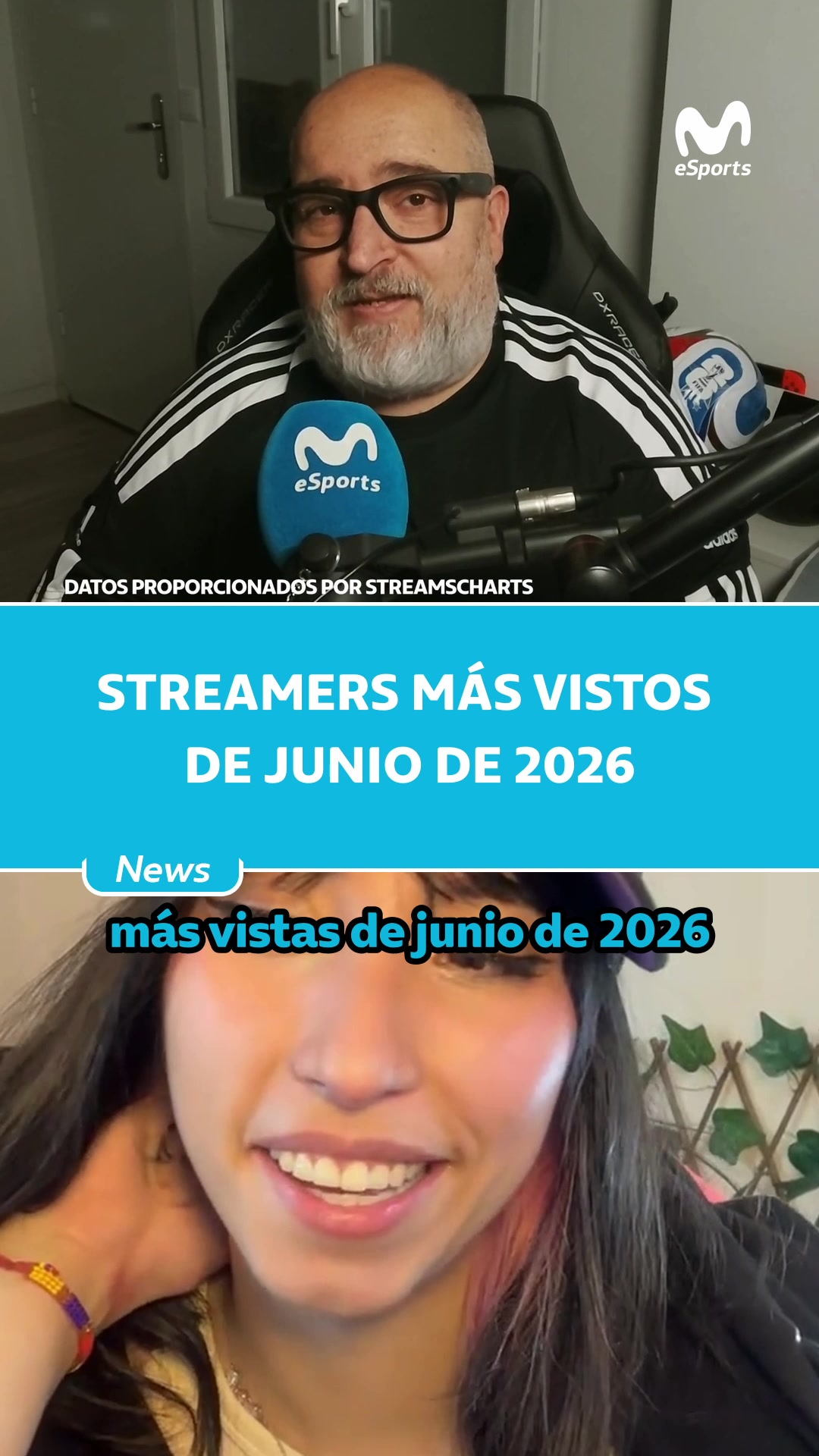 @MovistareSports