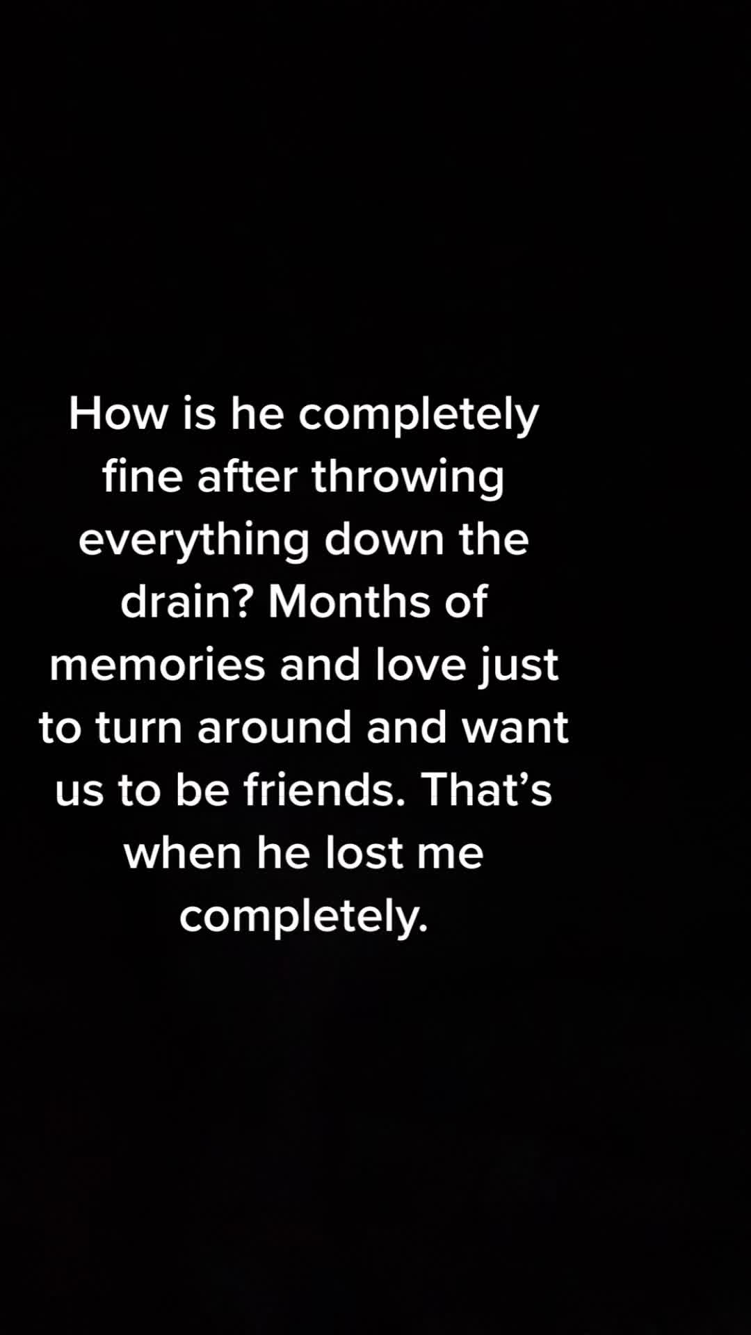 @brkn&lvng