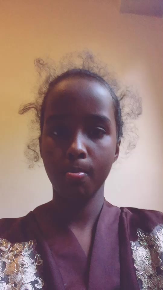 @jskalskalsospl