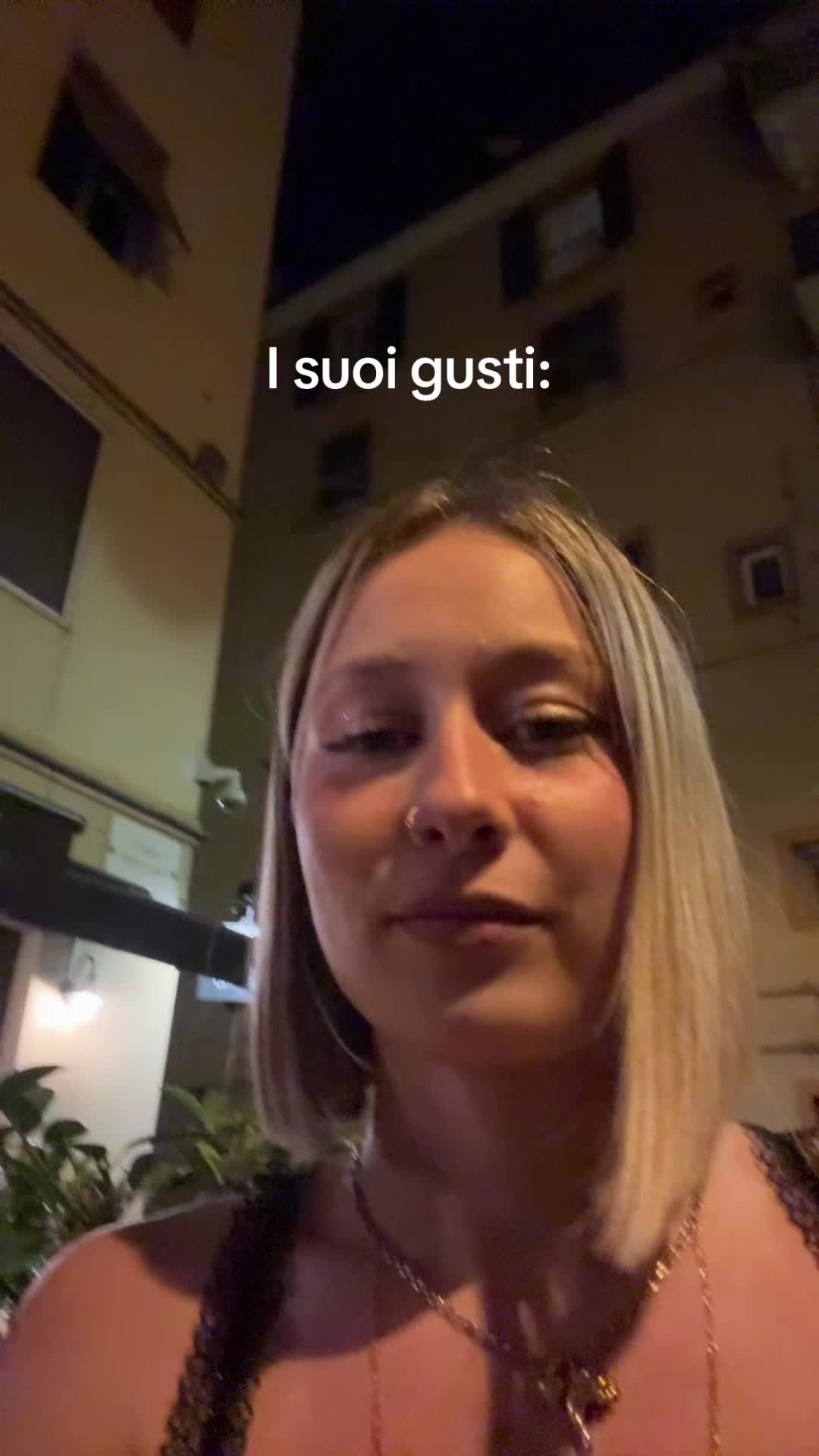 @July