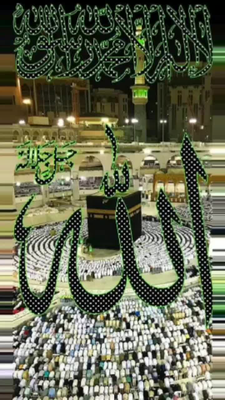 @sherkhansherkhan386