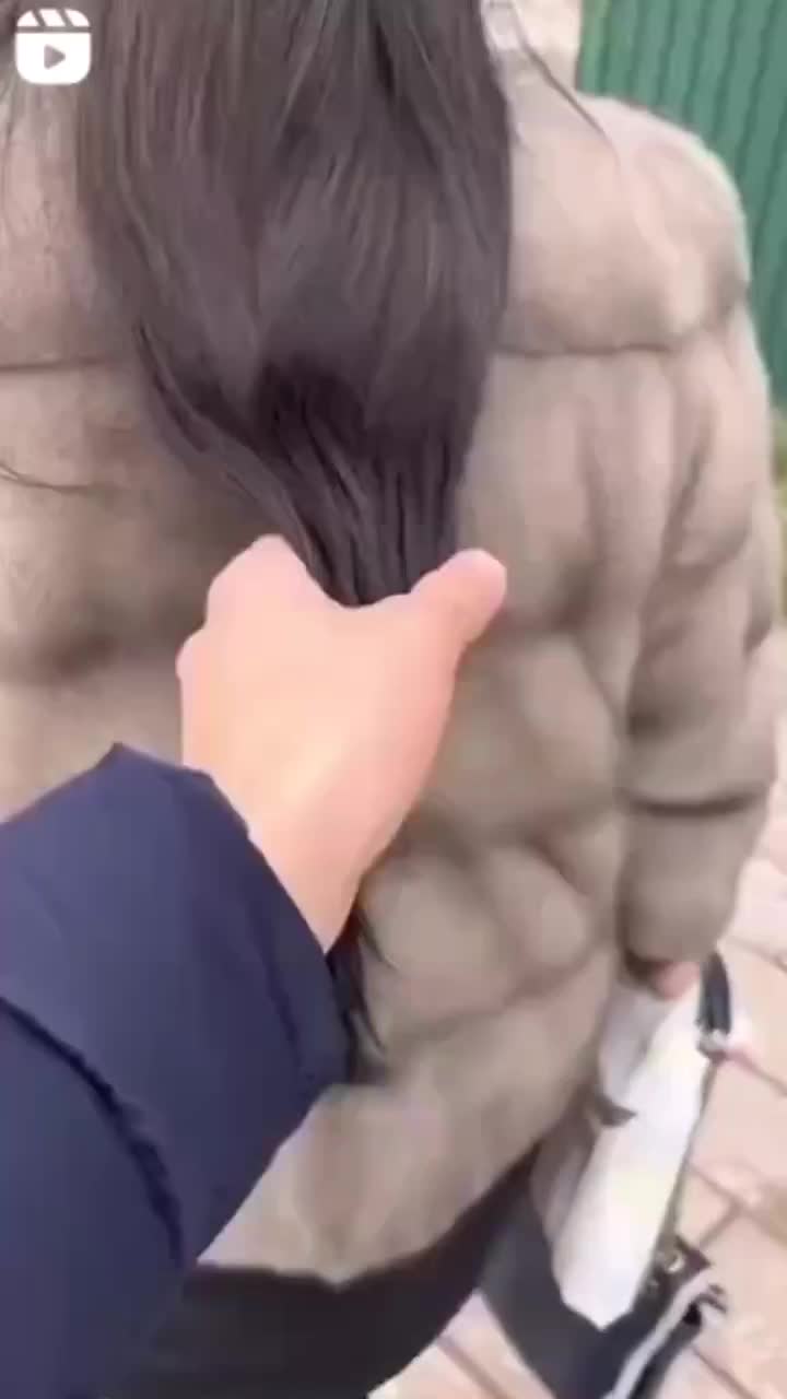 @ibr_ agim 08