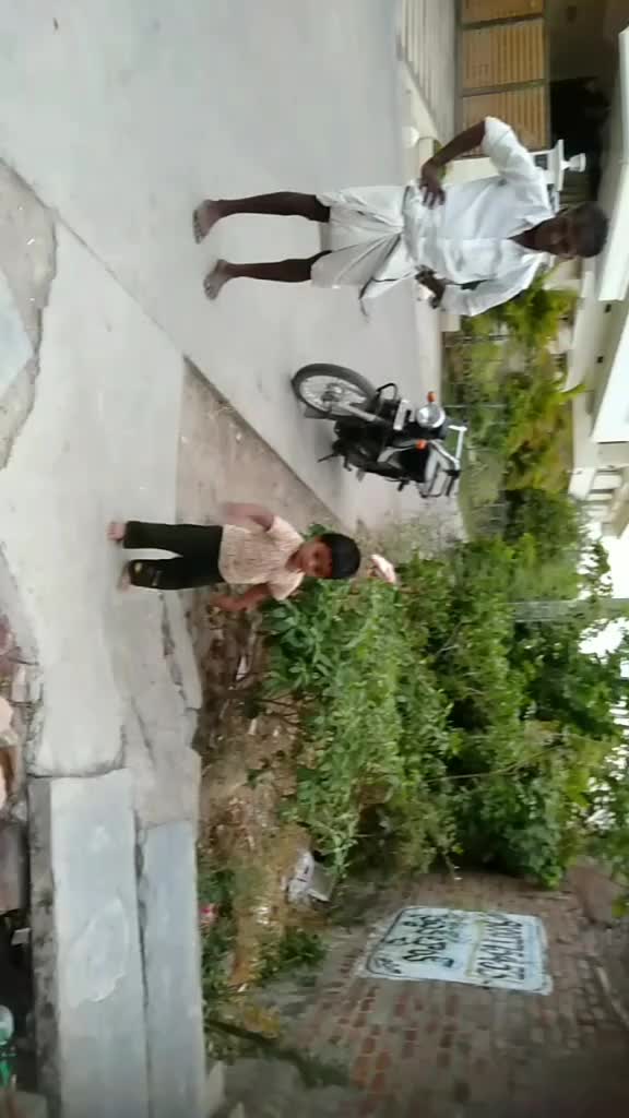@Srikanth Nallabolu