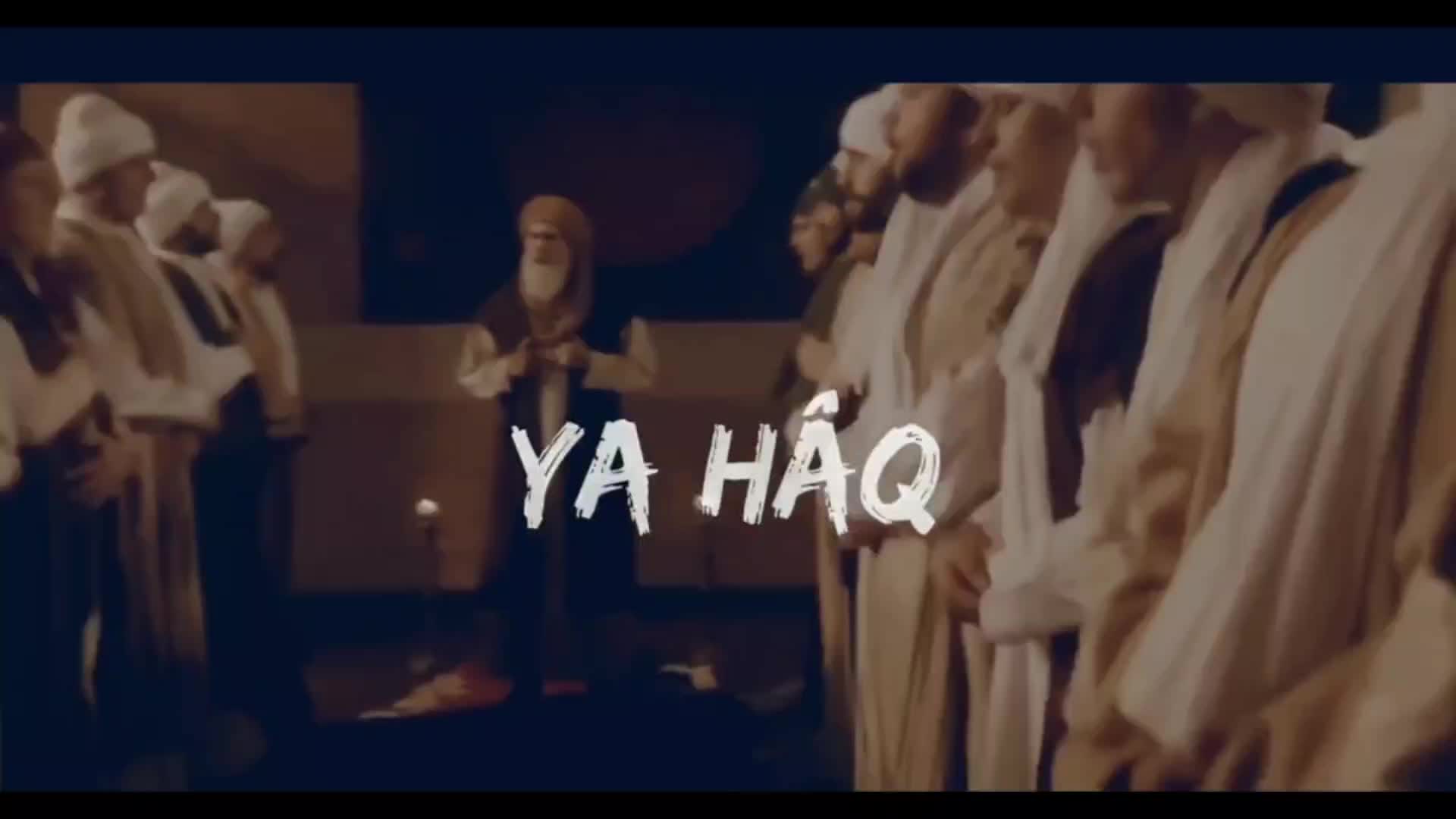 @Anaya balouch