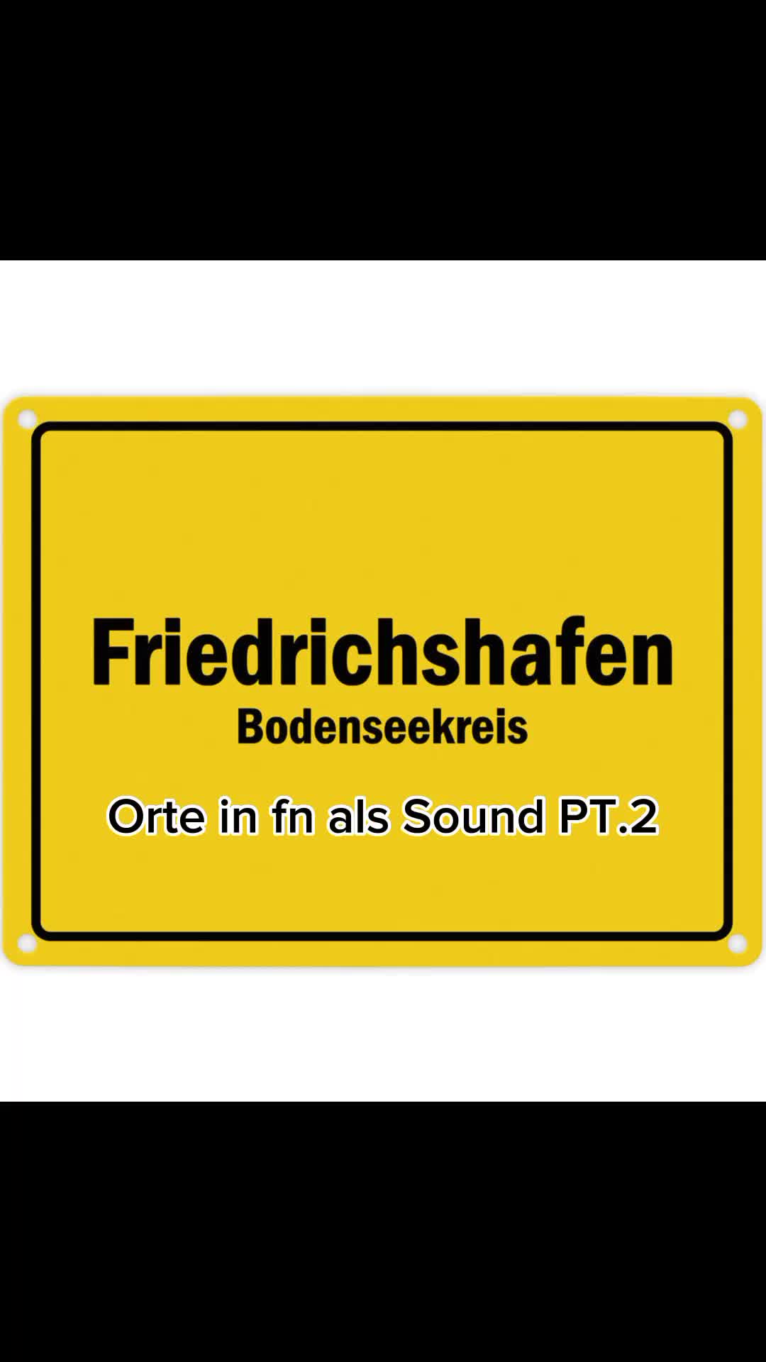 @fn_ya