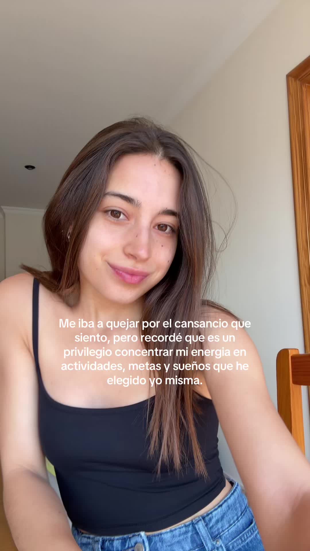 @lorenaoliversig