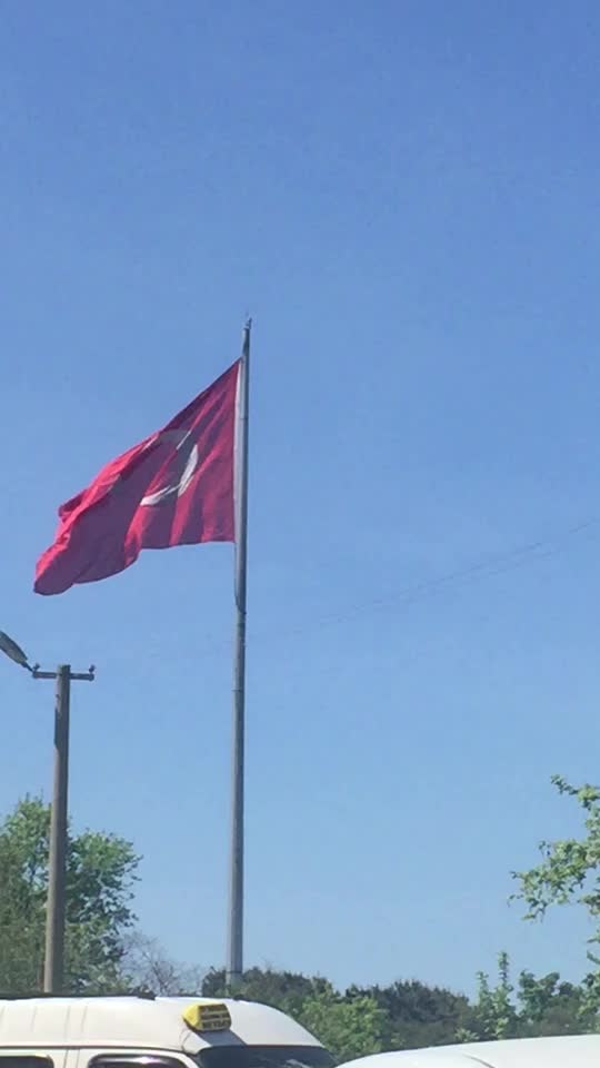 @Yıldırım Ahmet