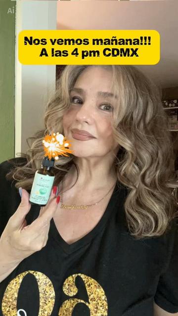 @Beauty Coaching