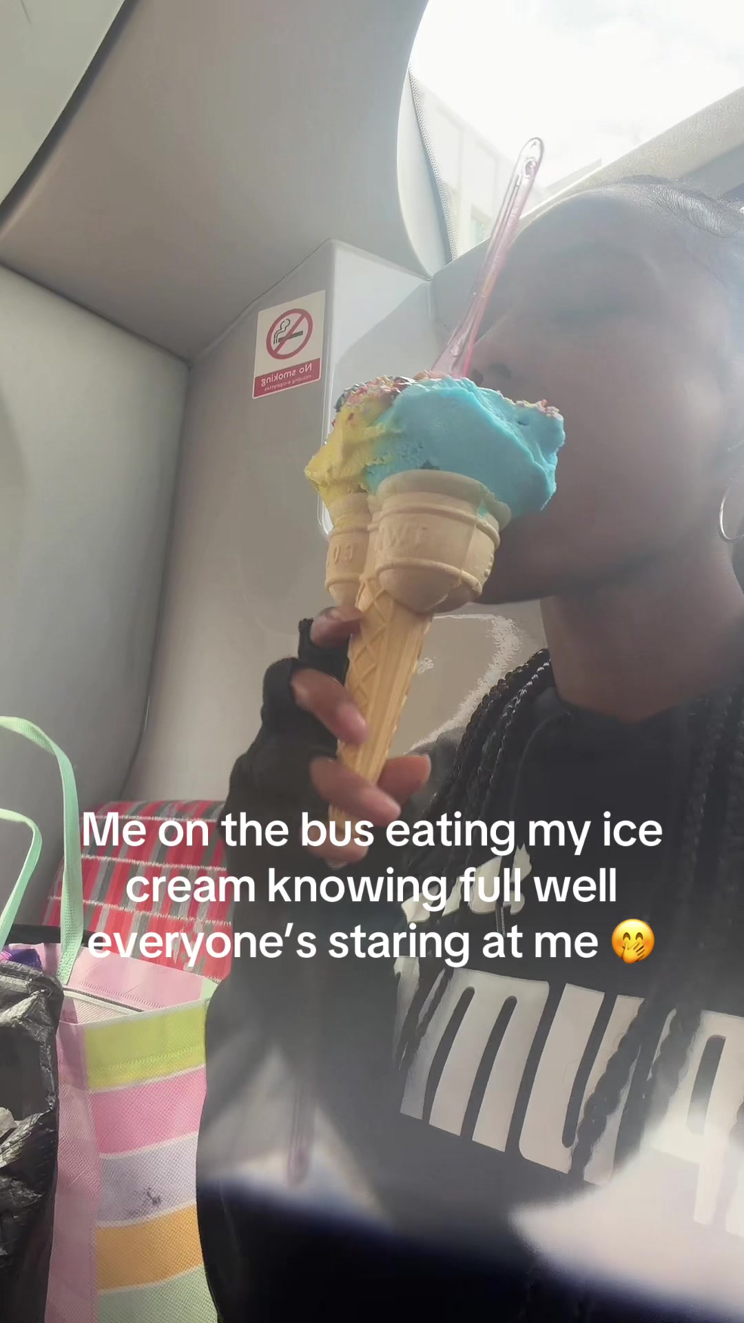 @Naydean