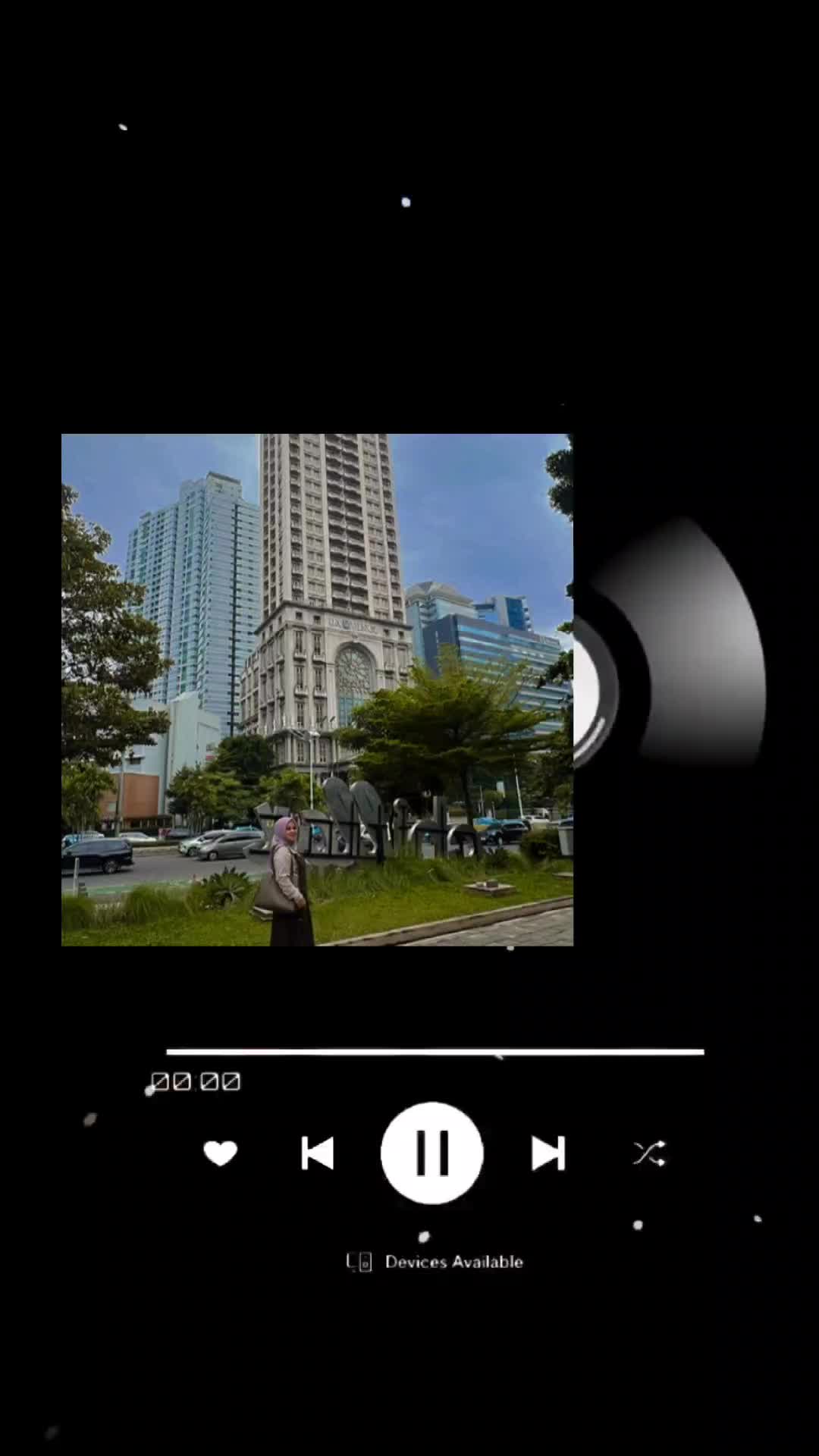 @ellya bunda.dz