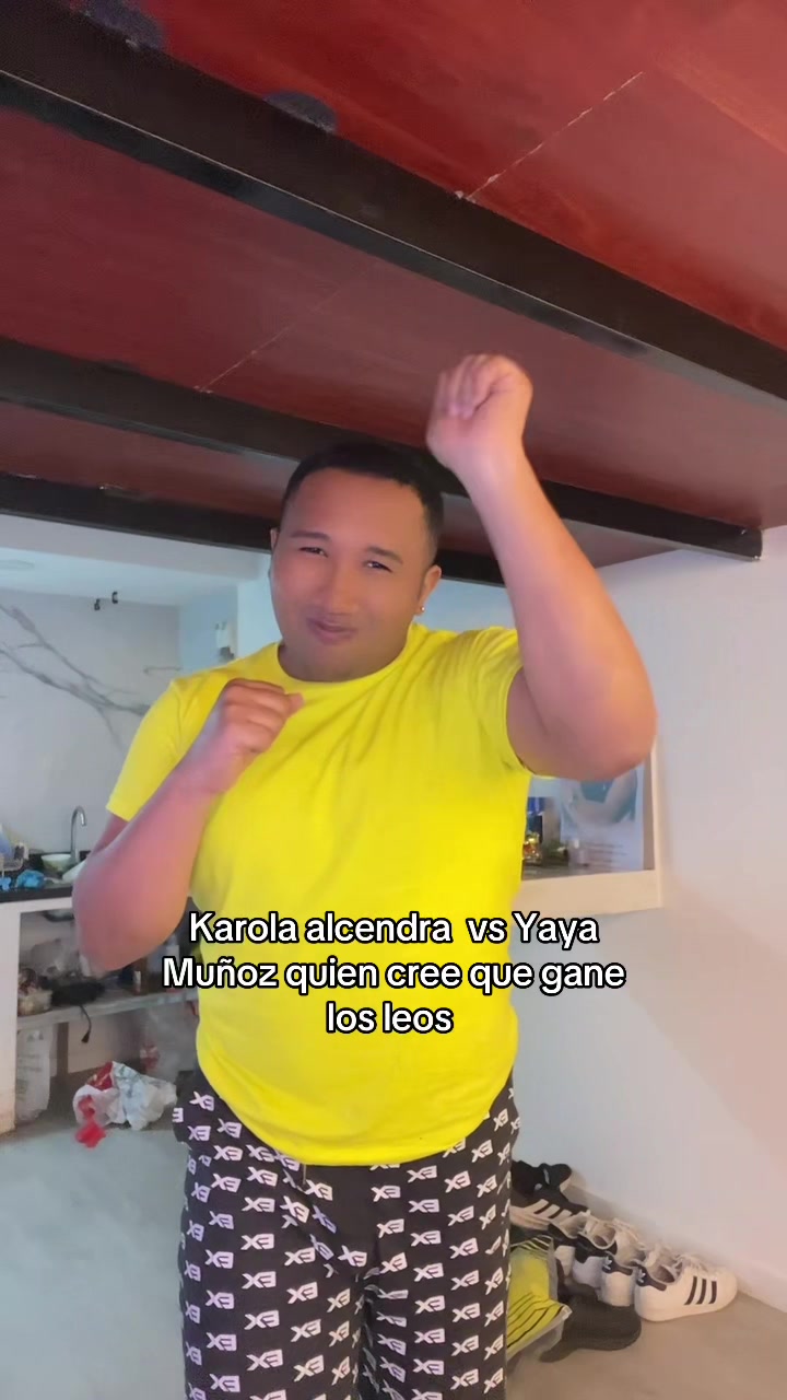 @OSCARETE<3🤎