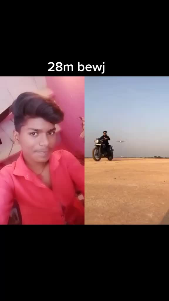@Abhishek Kushwaha
