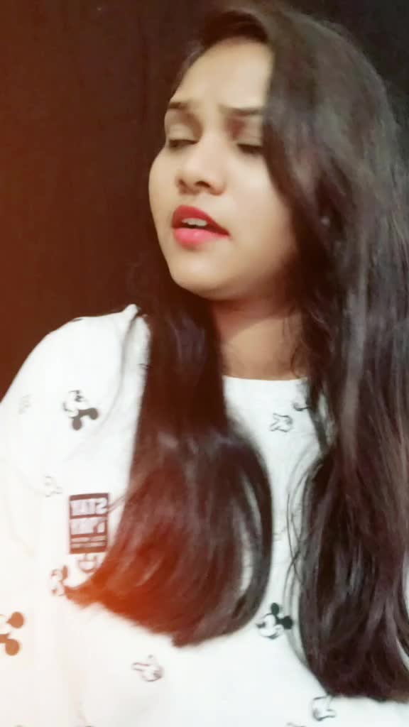 @Vrushali Khobragade