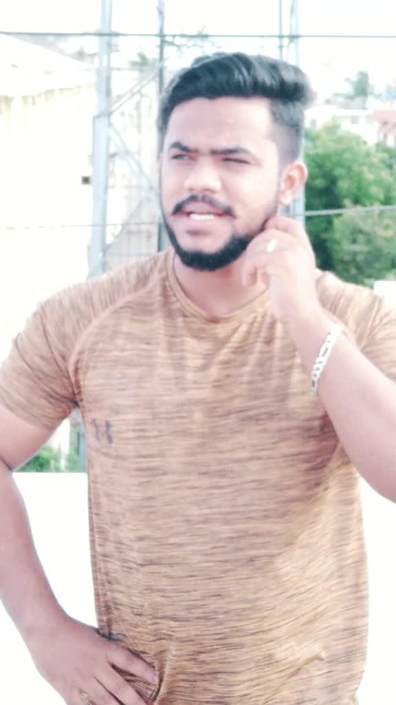 @MR.CBE😎