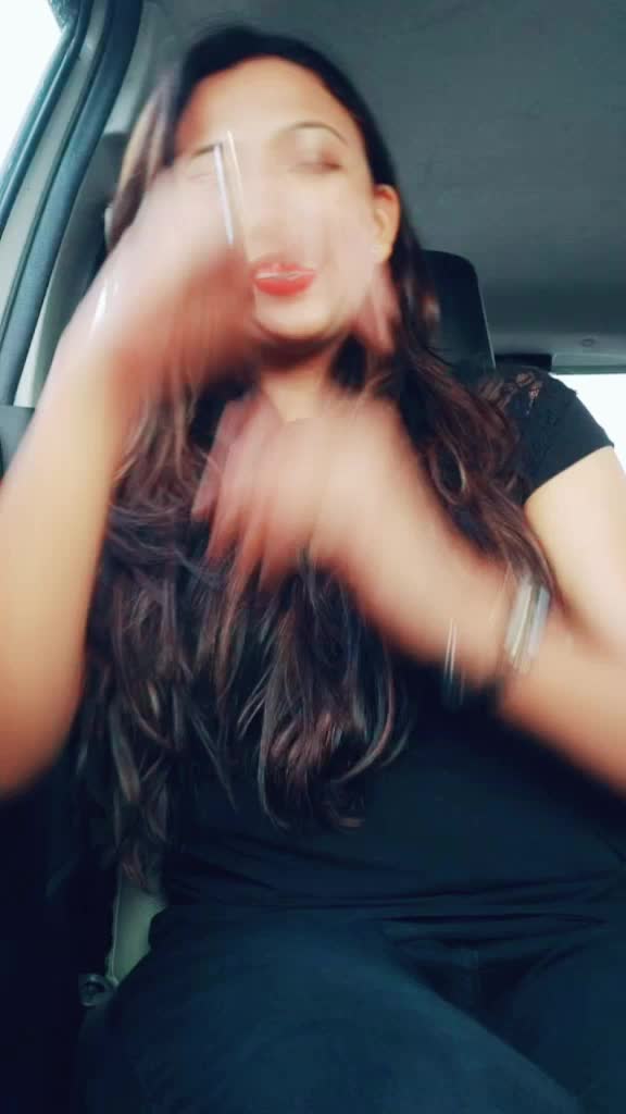 @Sonam Malik