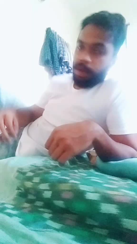@Anoop Sai
