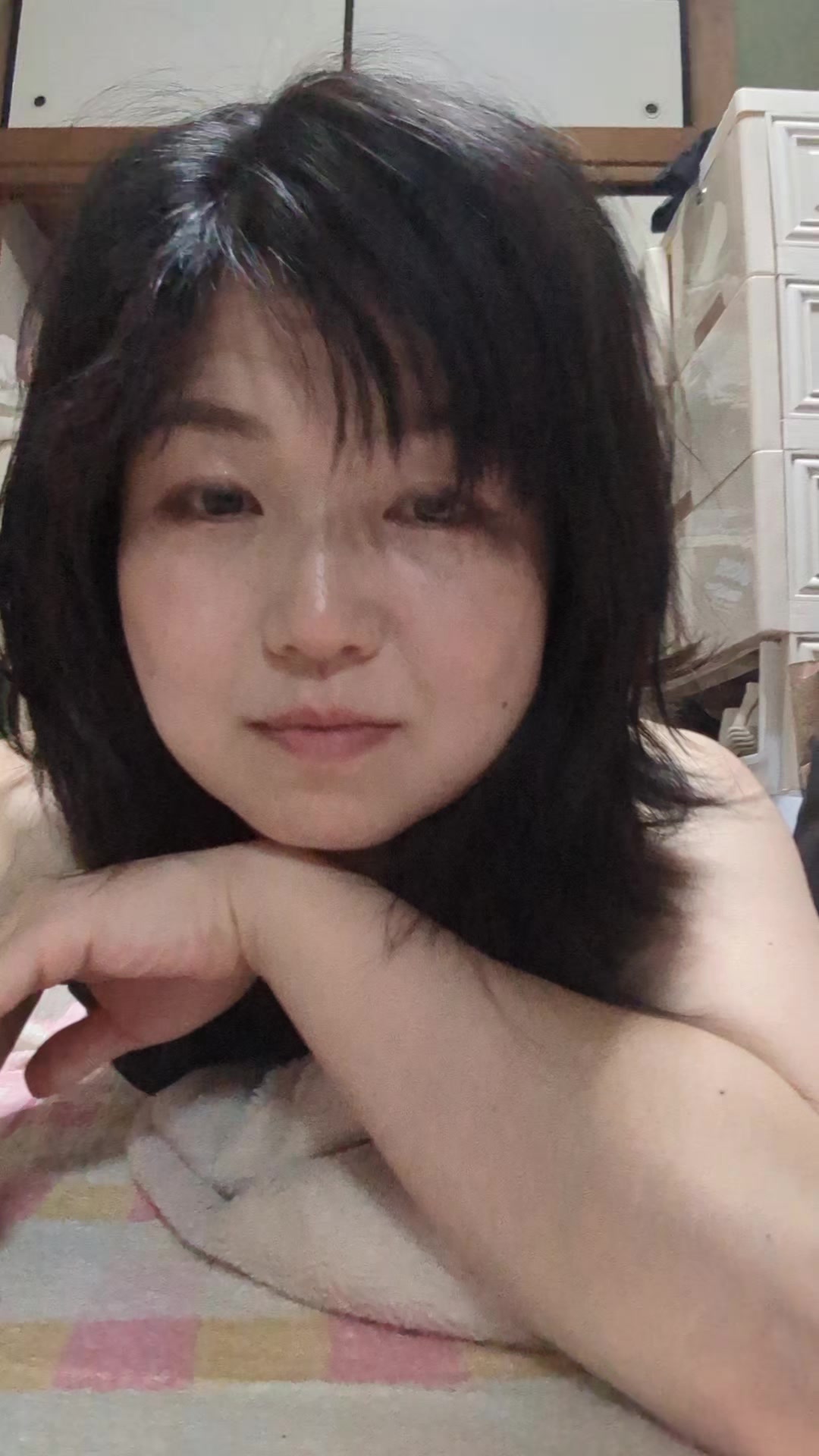 @愛子