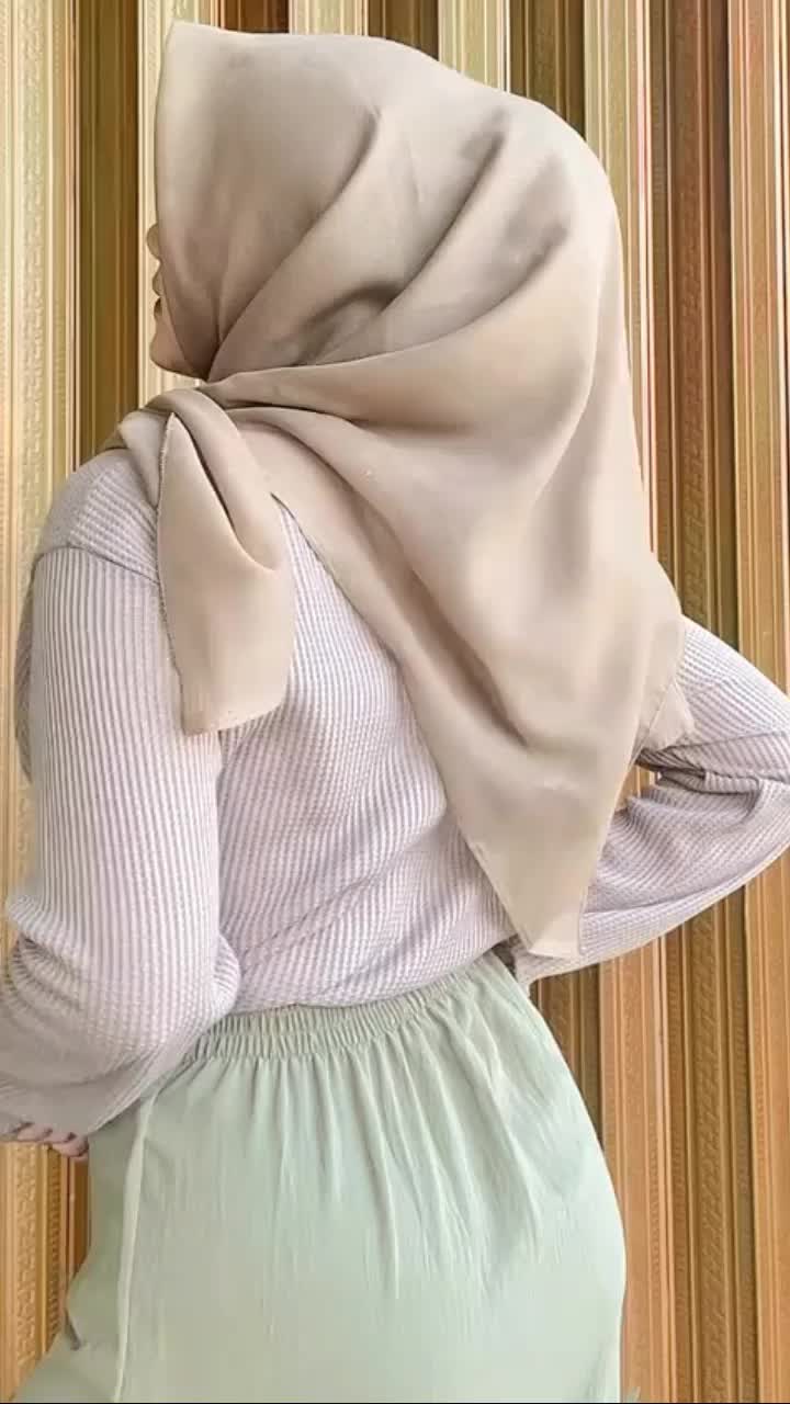 @Jilbabhot