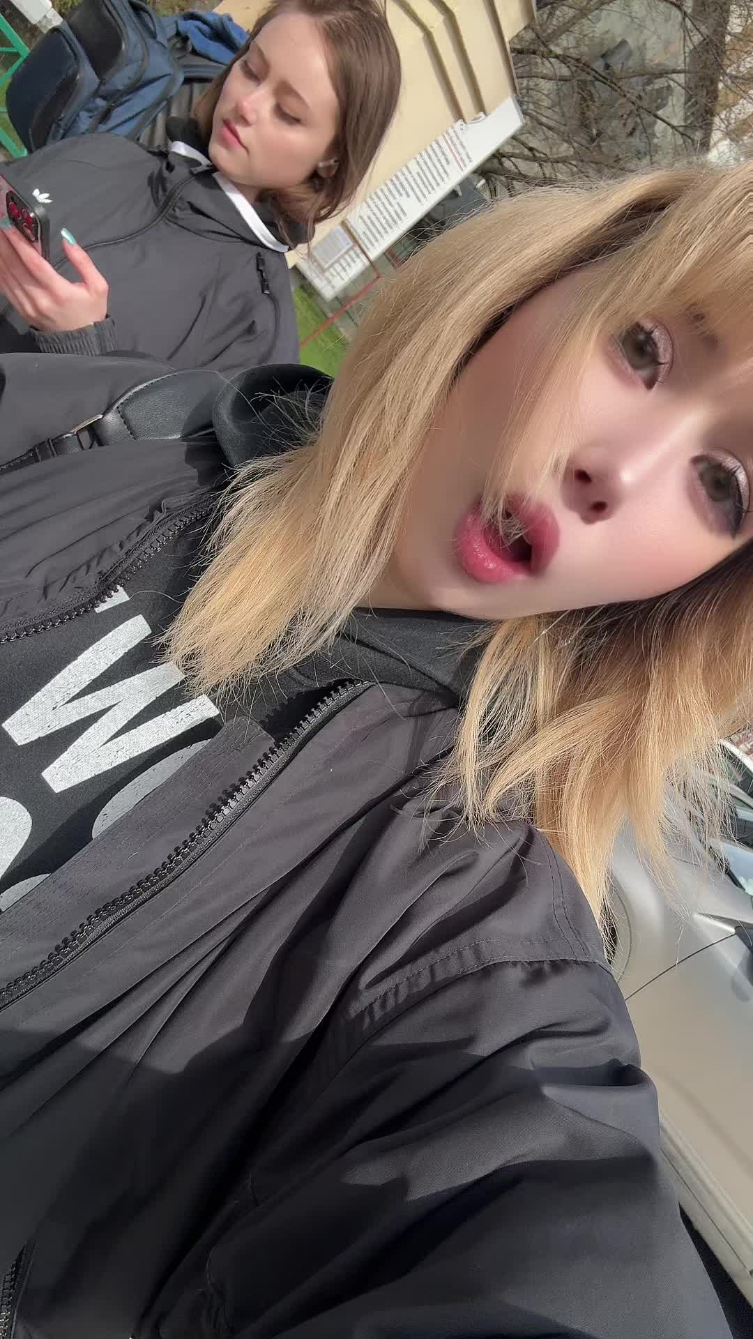 @ваумяудура