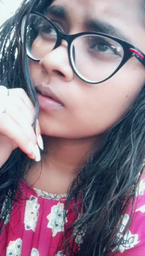 @Sushmita Roy
