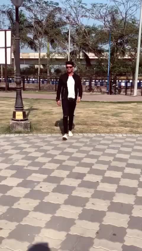 @Kais Kalim KK