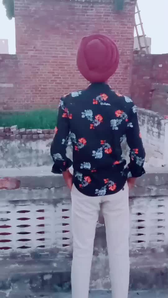 @🍁Akash Ghaniawala🍁