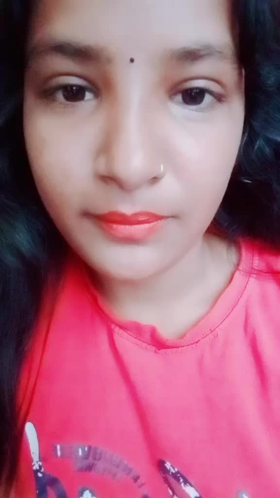 @Deepudiya 💞💚