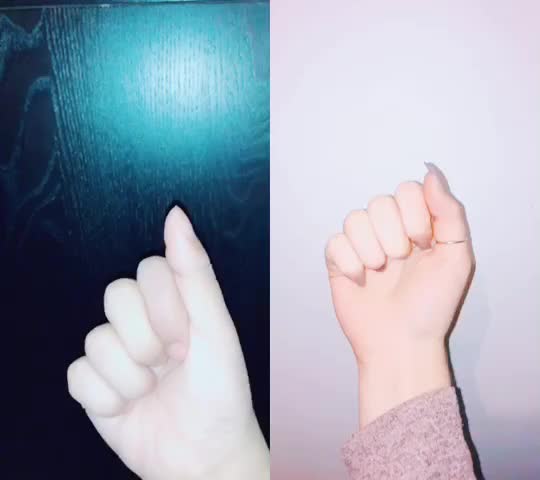 @user723293