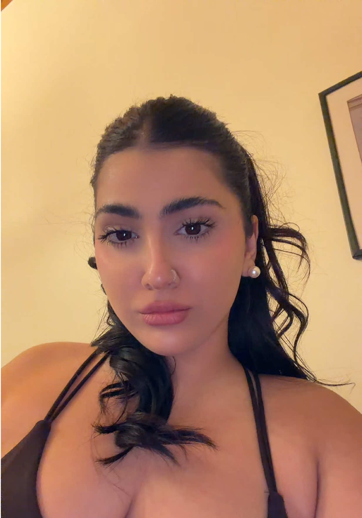 @gerasimina__ar