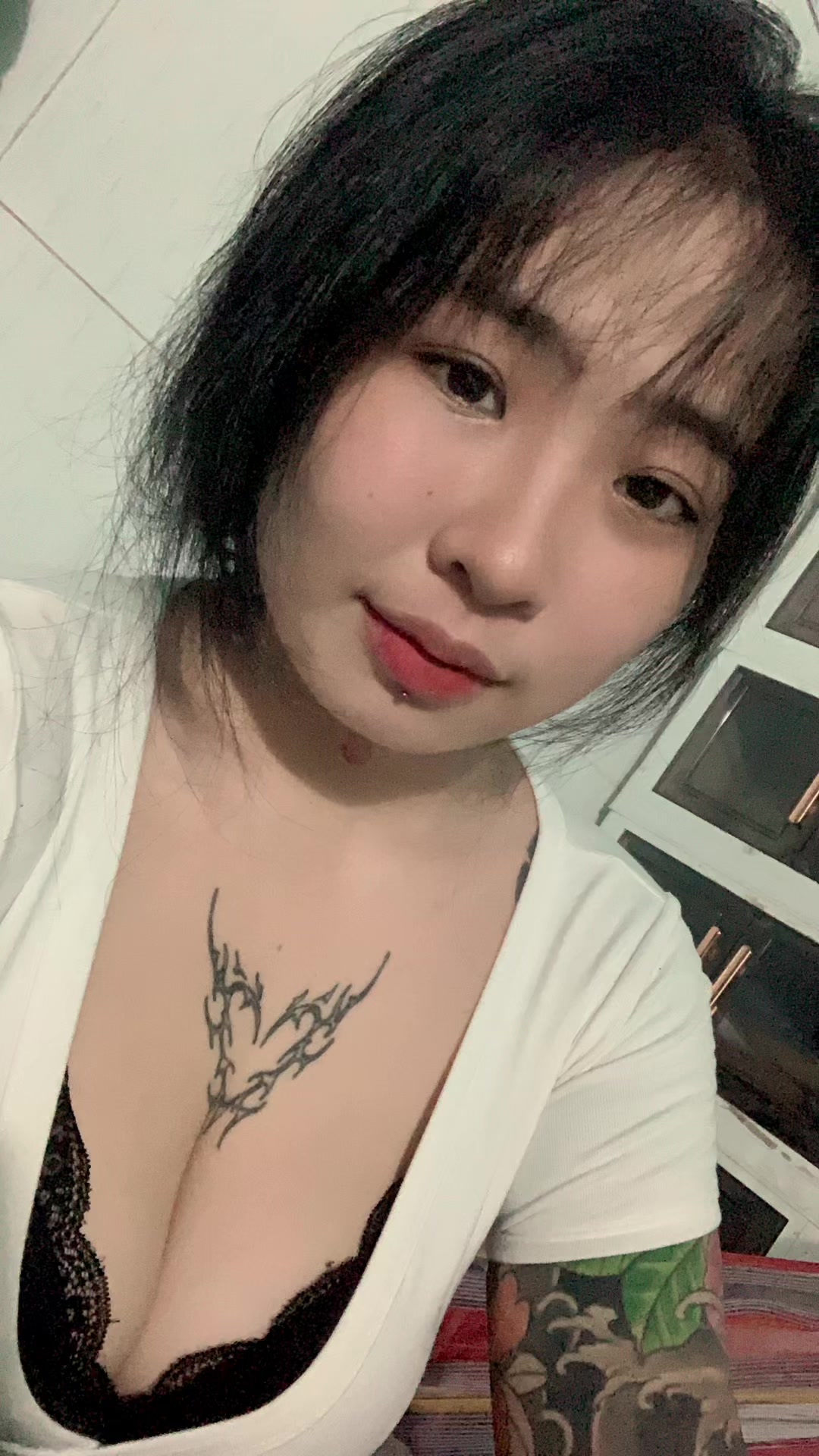 @thuýy thư