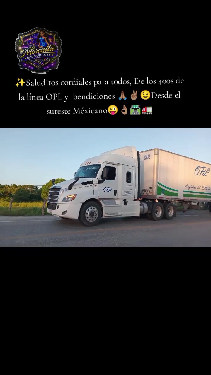 @✨Land&_La_more😜💋🫰🏽