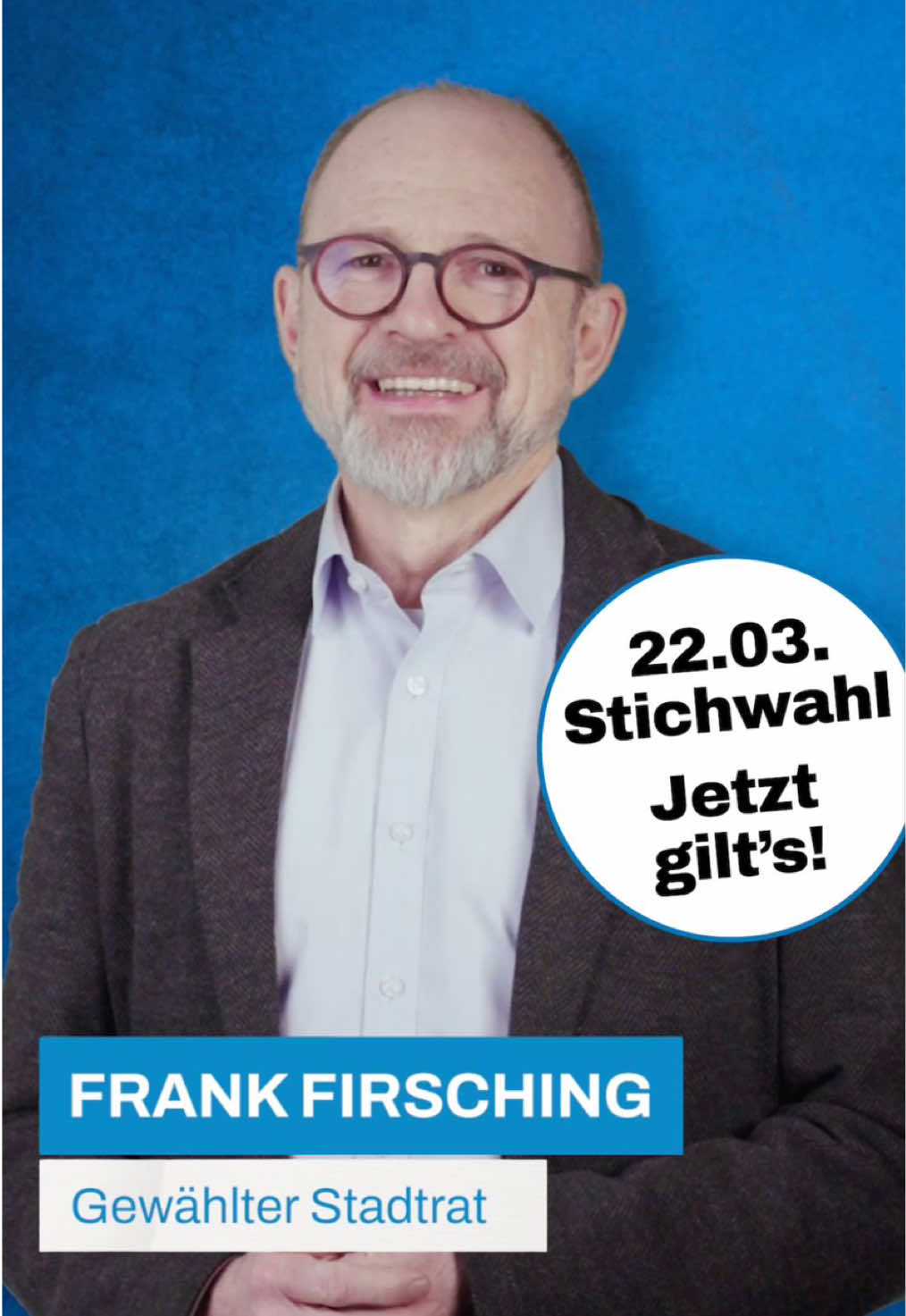 @Team Ralf
