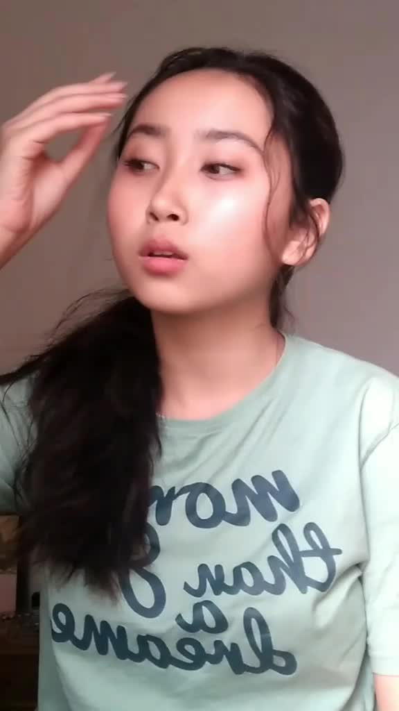 @Sruti Lama