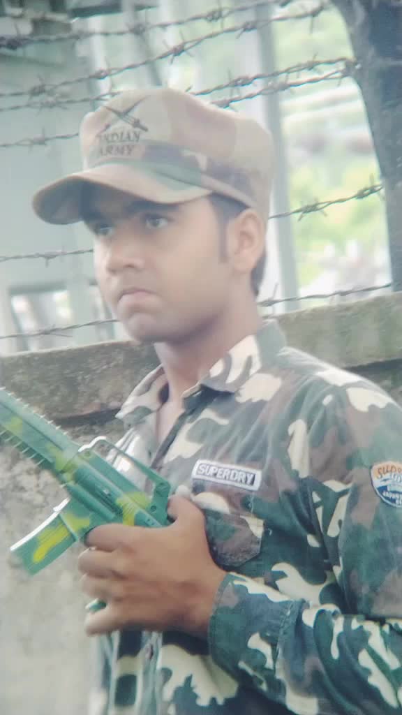 @salmanraja