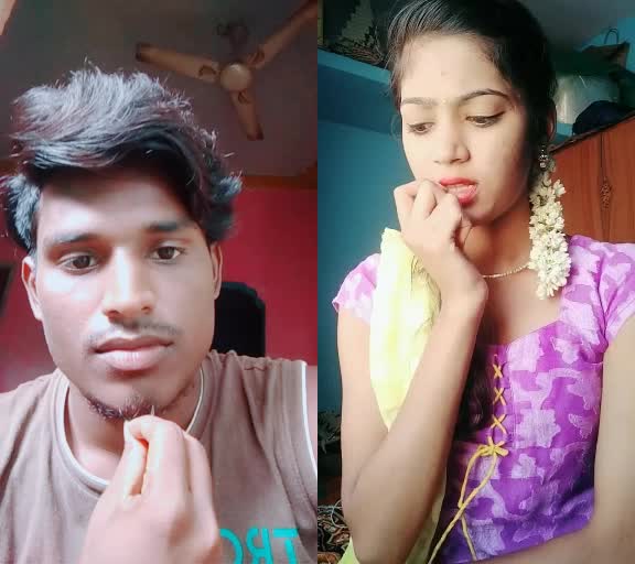 @Bunny Jagapathi@143