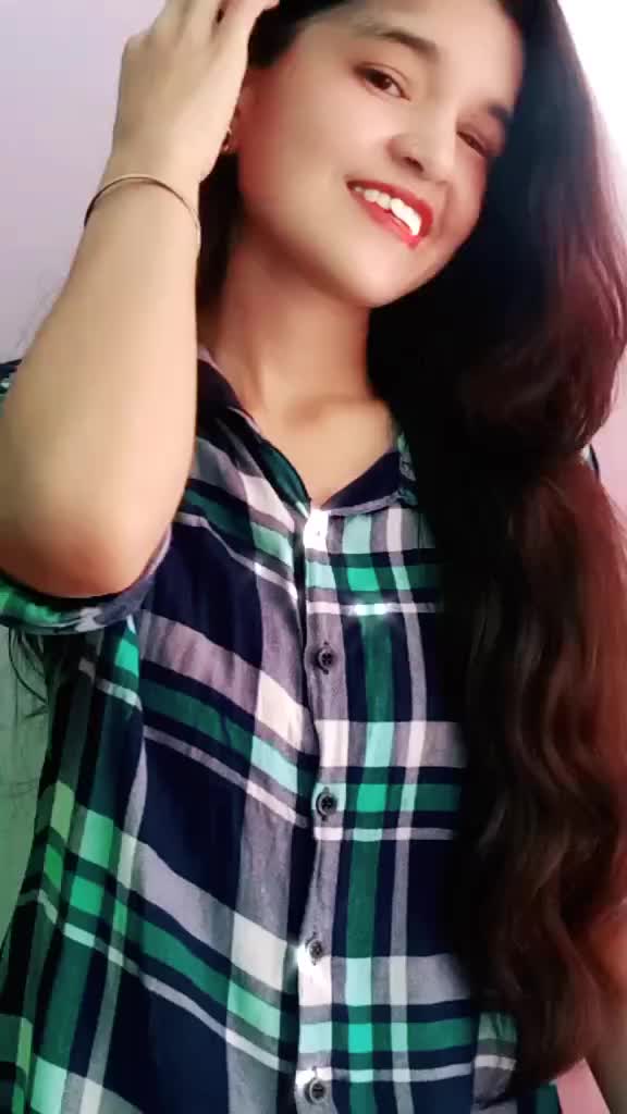 @user90363777282