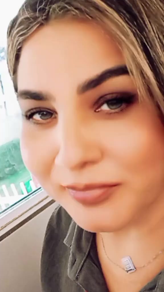 @Cleide Leite a Rainha do Brega